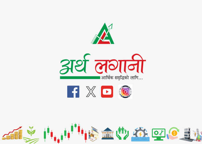 ‘अब कालोपत्रे होइन, सडकलाई सेतो पत्रे गरौँ’