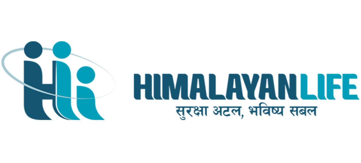 बोनस शेयरको कर तिर्न हिमालयन लाइफको आग्रह, कर नतिरेसम्म डिम्याटमा नपठाइने